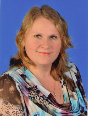 Дюльдева Анастасия Евгеньевна Дюльдева Анастасия Евгеньевна.