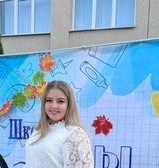 Пасечник Юлия Алексеевна Пасечник Юлия Алексеевна.