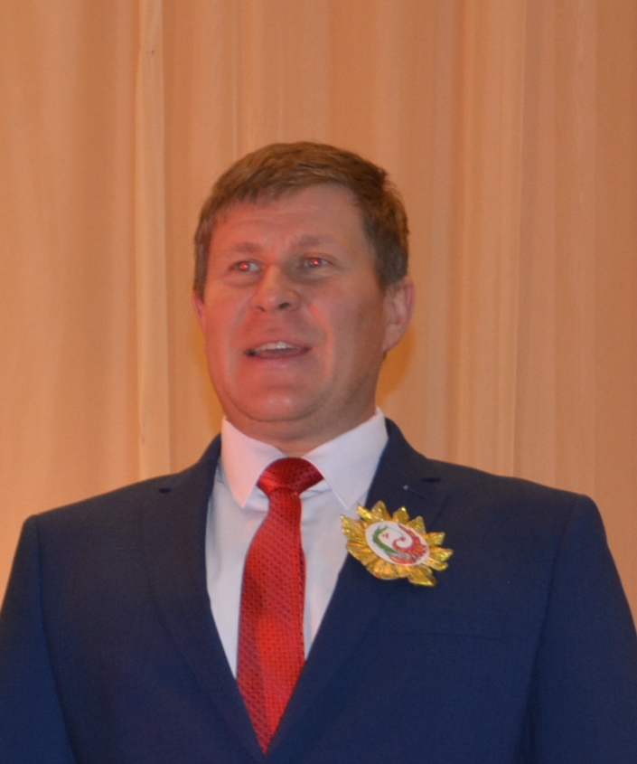 Семин Виталий Юрьевич Семин Виталий Юрьевич.